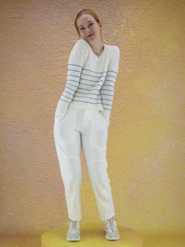 high_pullovers_realize__c_5.webp High pullovers REALIZE 751903 Cream White