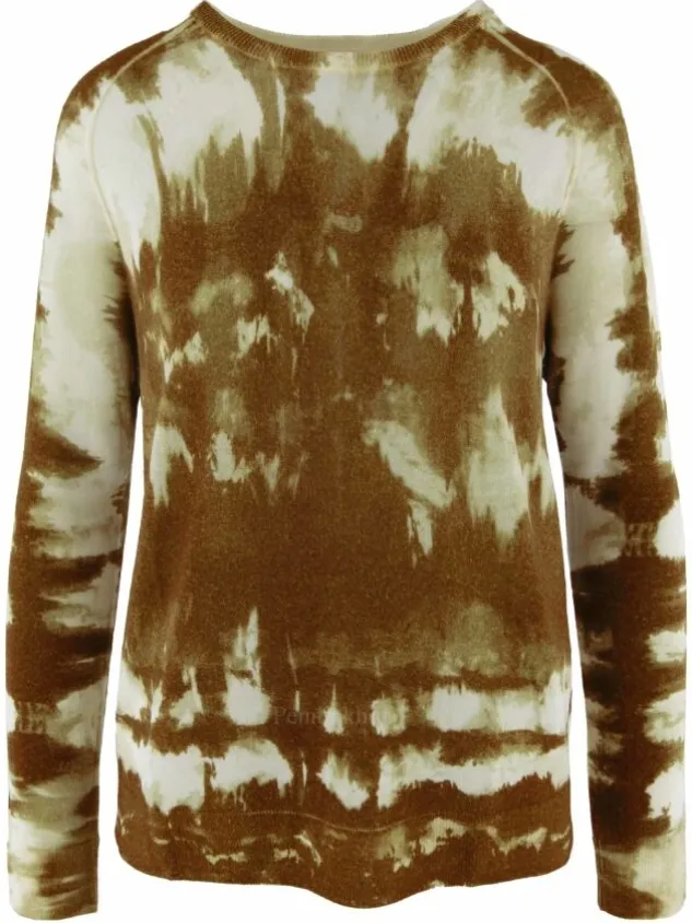 high_pullovers_sensation__0.webp High pullovers SENSATION 751850 Yellow