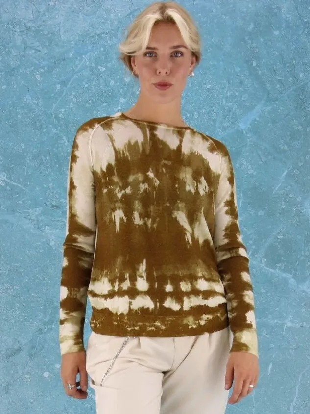 high_pullovers_sensation__1.webp High pullovers SENSATION 751850 Yellow
