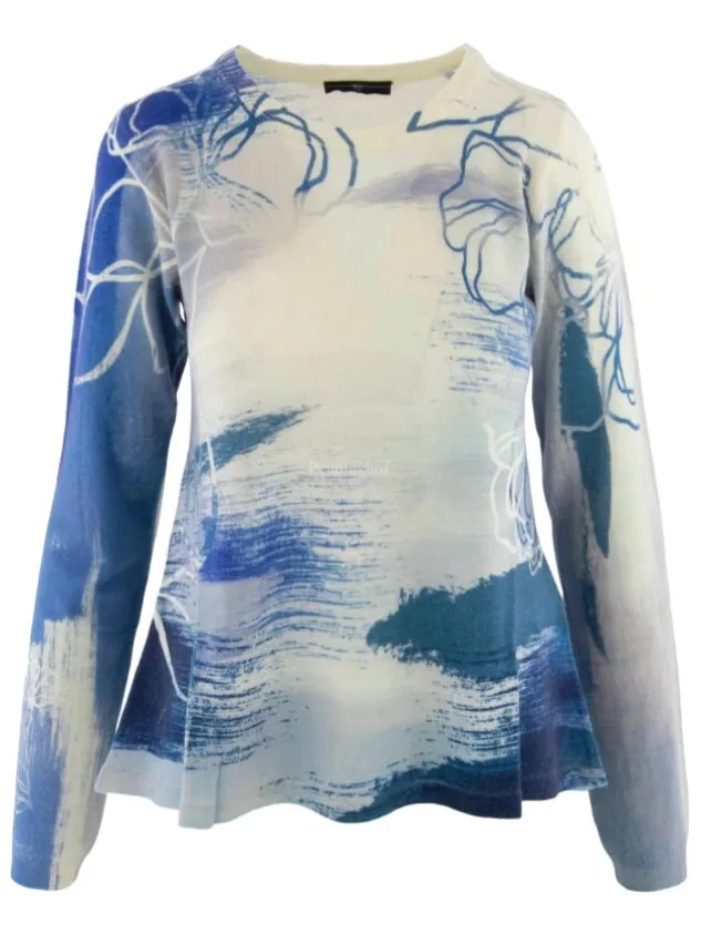 high_pullovers_tunefull___0.webp High pullovers TUNEFULL 751969 Blue
