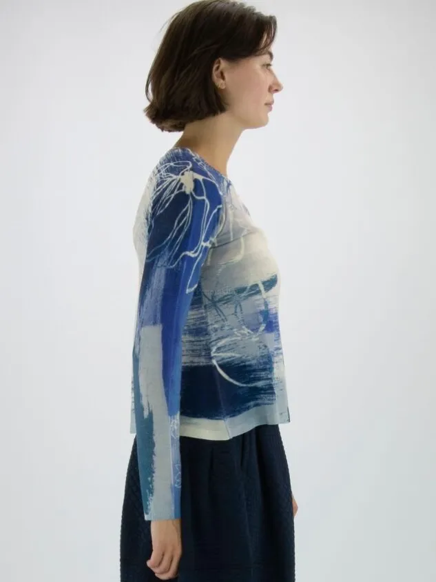 high_pullovers_tunefull___4.webp High pullovers TUNEFULL 751969 Blue