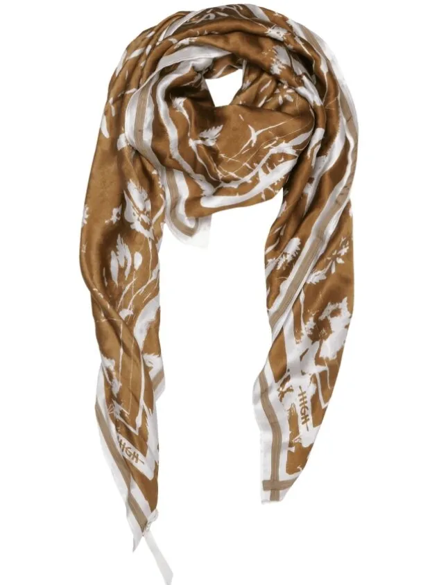 high_scarves_winding__cog_0.webp High scarves WINDING 990084 Cognac
