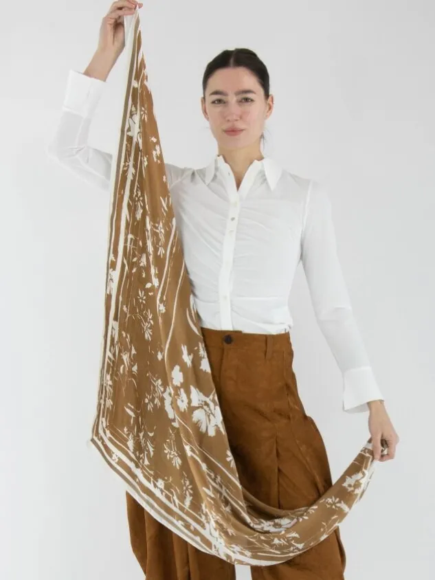 high_scarves_winding__cog_2.webp High scarves WINDING 990084 Cognac