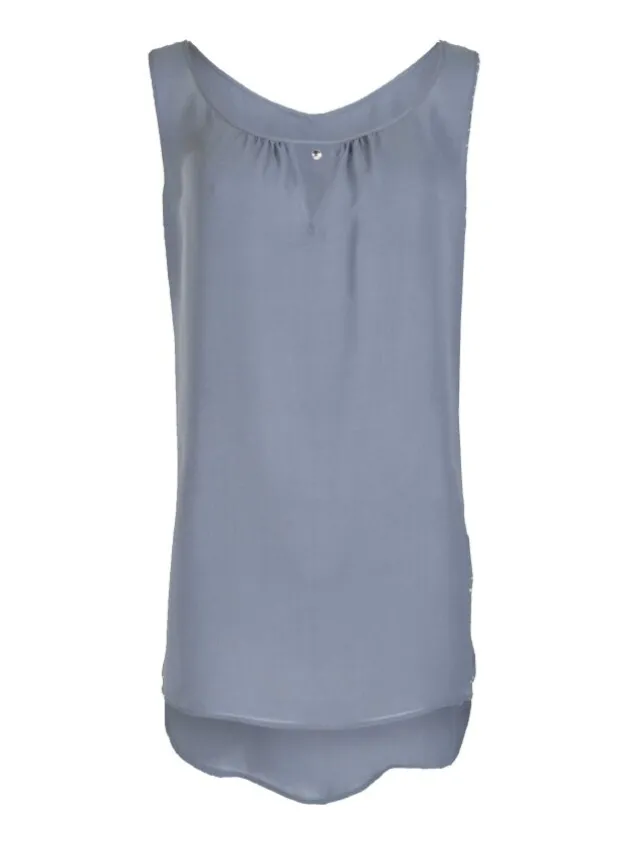 high_shirts__vital_grey_0.webp High shirts 953041 VITAL Grey