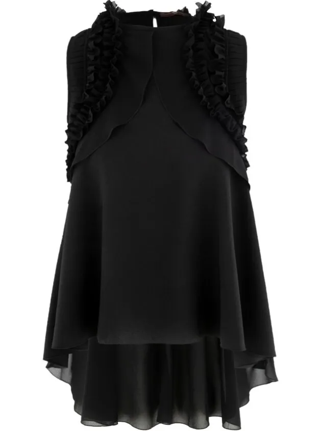 high_shirts_aurora_s_blac_0.webp High shirts AURORA S53259 Black
