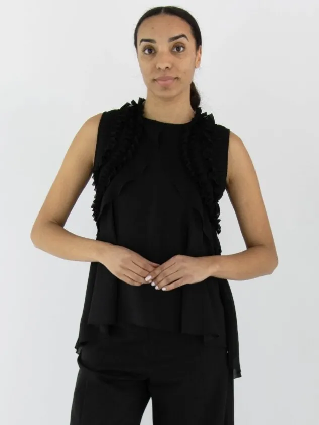 high_shirts_aurora_s_blac_1.webp High shirts AURORA S53259 Black