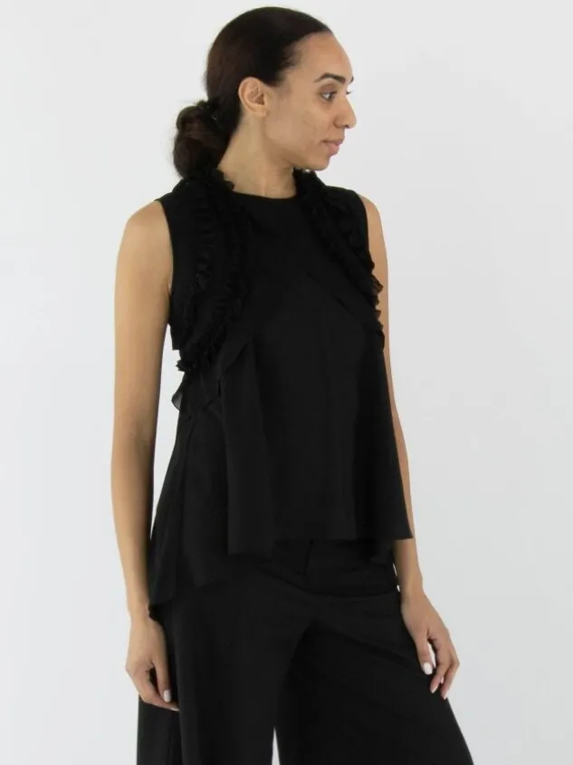 high_shirts_aurora_s_blac_4.webp High shirts AURORA S53259 Black