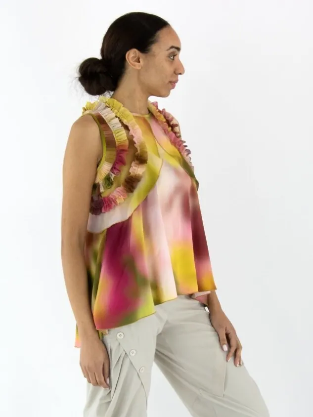 high_shirts_aurora_s_yell_4.webp High shirts AURORA S53259 Yellow