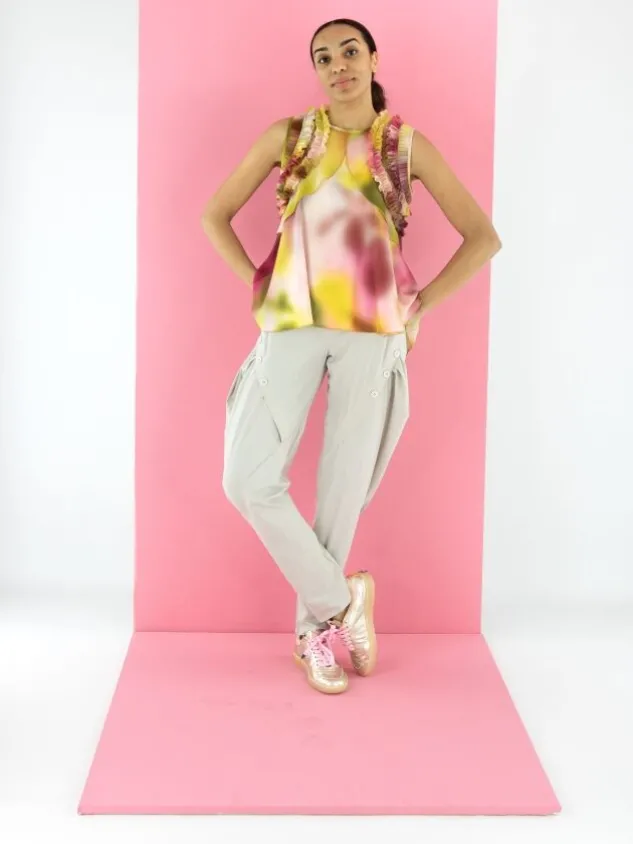 high_shirts_aurora_s_yell_5.webp High shirts AURORA S53259 Yellow