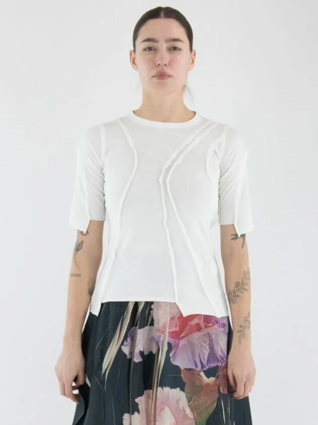 high_shirts_make_up__crea_1.webp High shirts MAKE UP 752119 Cream White