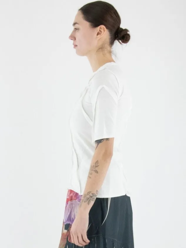 high_shirts_make_up__crea_2.webp High shirts MAKE UP 752119 Cream White