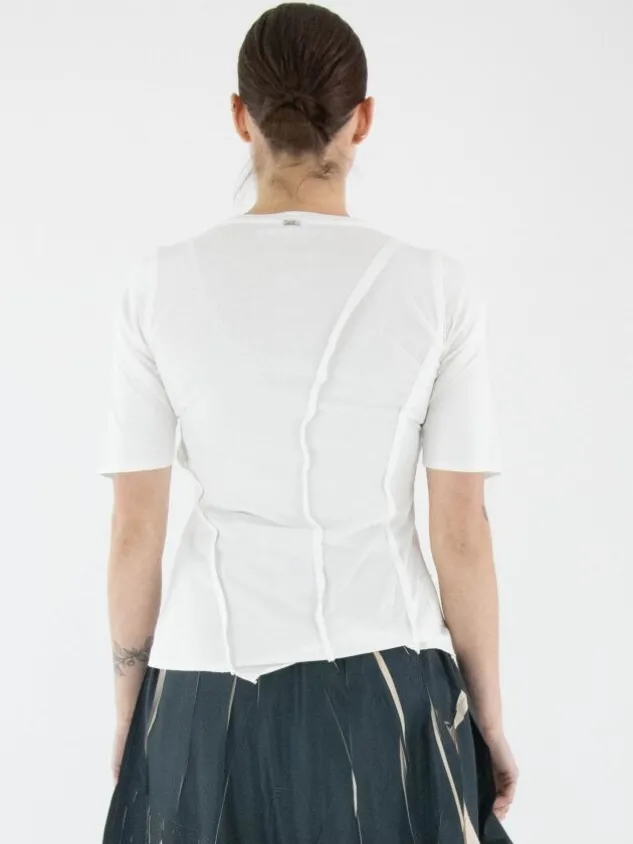 high_shirts_make_up__crea_3.webp High shirts MAKE UP 752119 Cream White