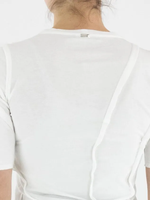 high_shirts_make_up__crea_8.webp High shirts MAKE UP 752119 Cream White