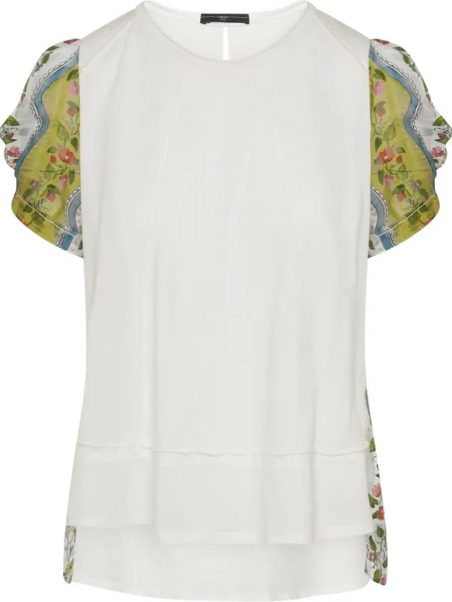 high_shirts_meadow__cream_0.webp High shirts MEADOW 752983 Cream White