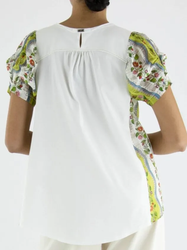high_shirts_meadow__cream_3.webp High shirts MEADOW 752983 Cream White