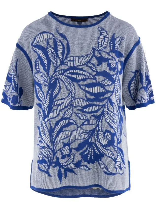high_shirts_playmaker_s_b_0.webp High shirts PLAYMAKER S51313 Blue