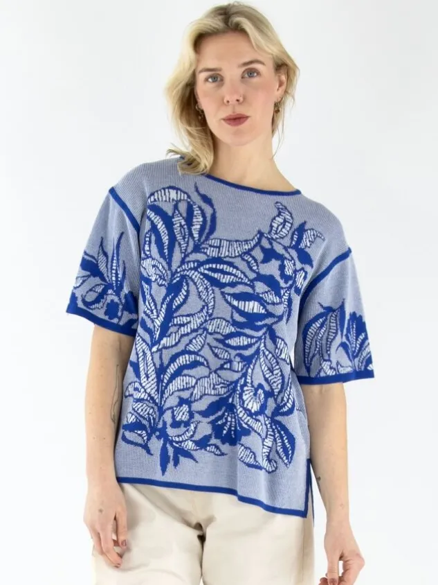 high_shirts_playmaker_s_b_1.webp High shirts PLAYMAKER S51313 Blue