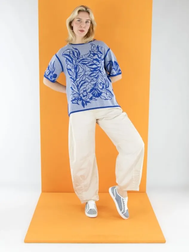 high_shirts_playmaker_s_b_5.webp High shirts PLAYMAKER S51313 Blue