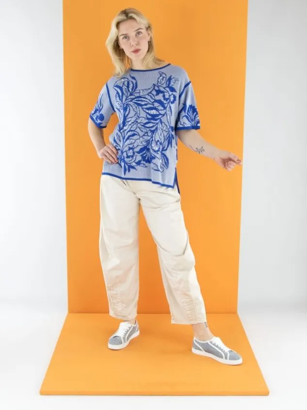 high_shirts_playmaker_s_b_6.webp High shirts PLAYMAKER S51313 Blue
