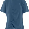 High shirts PULSE 752847 Blue