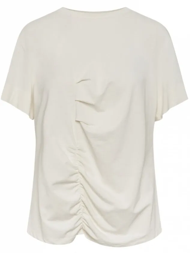 high_shirts_pulse__cream__0.webp High shirts PULSE 752847 Cream White