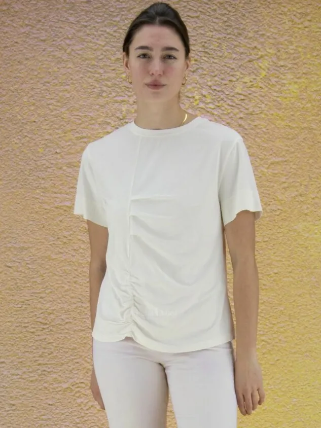 high_shirts_pulse__cream__1.webp High shirts PULSE 752847 Cream White