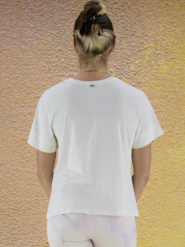 high_shirts_pulse__cream__3.webp High shirts PULSE 752847 Cream White