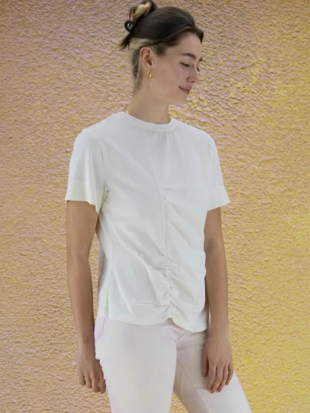 high_shirts_pulse__cream__4.webp High shirts PULSE 752847 Cream White