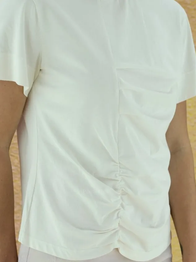 high_shirts_pulse__cream__5.webp High shirts PULSE 752847 Cream White