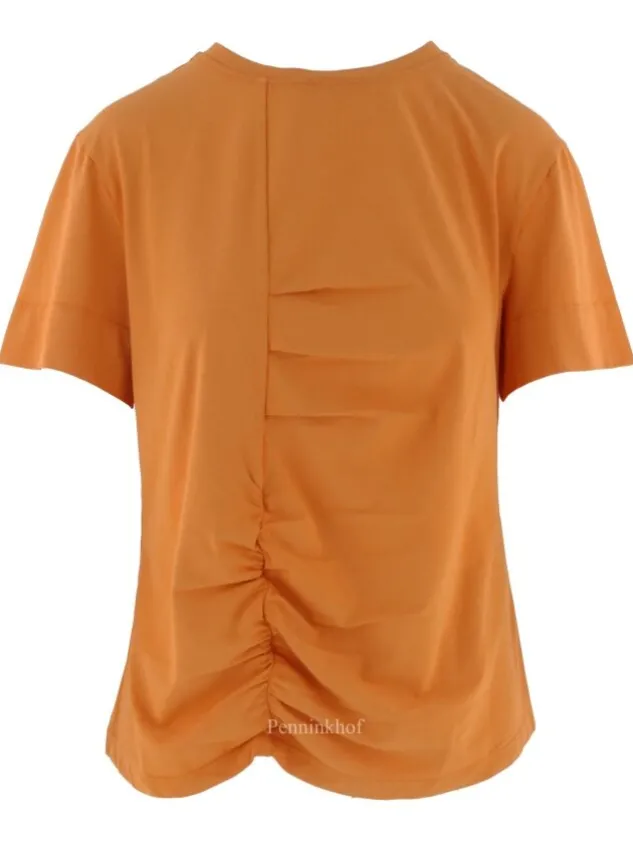 high_shirts_pulse__orange_0.webp High shirts PULSE 752847 Orange