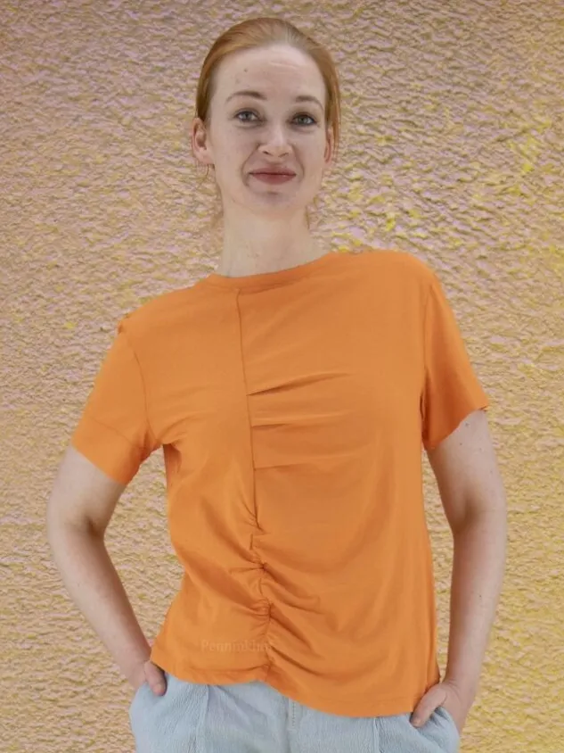high_shirts_pulse__orange_1.webp High shirts PULSE 752847 Orange