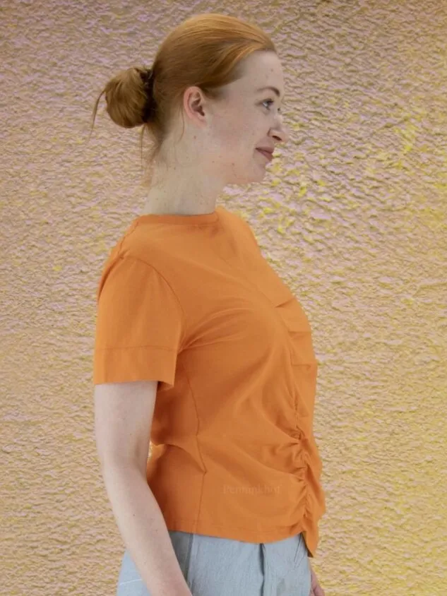 high_shirts_pulse__orange_4.webp High shirts PULSE 752847 Orange