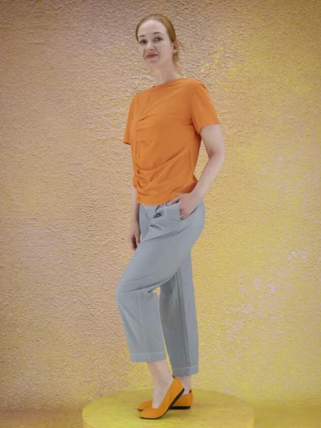 high_shirts_pulse__orange_6.webp High shirts PULSE 752847 Orange