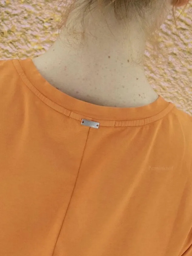 high_shirts_pulse__orange_8.webp High shirts PULSE 752847 Orange