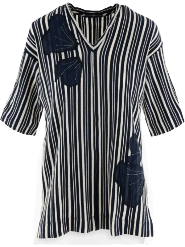High shirts REVERT TO 752103 Blue