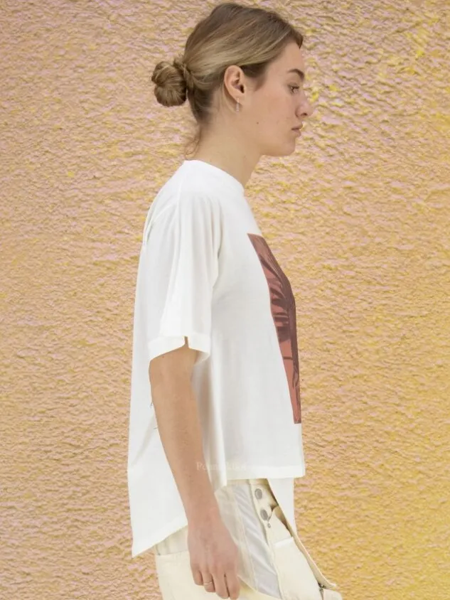 high_shirts_tempting__cre_4.webp High shirts TEMPTING 752869 Cream White