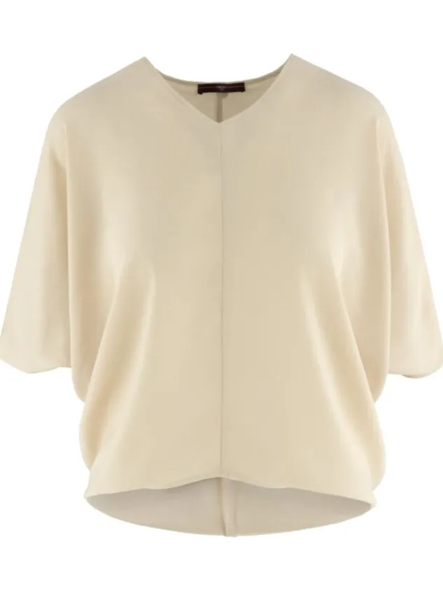 high_shirts_tingle_s_beig_0.webp High shirts TINGLE S52277 Beige