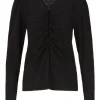 High shirts VISION 752063 Silver