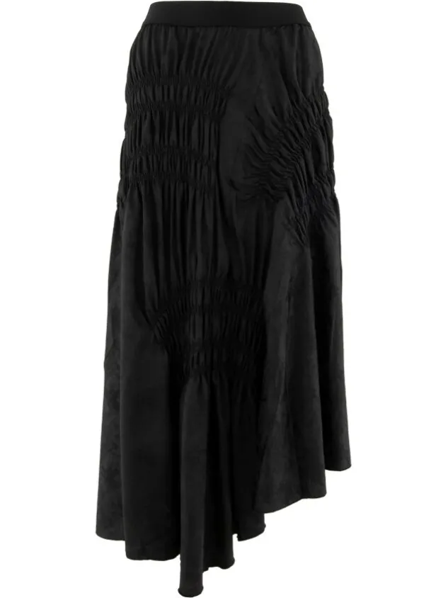 high_skirts_aureole_s_bla_0.webp High skirts AUREOLE S20338 Black