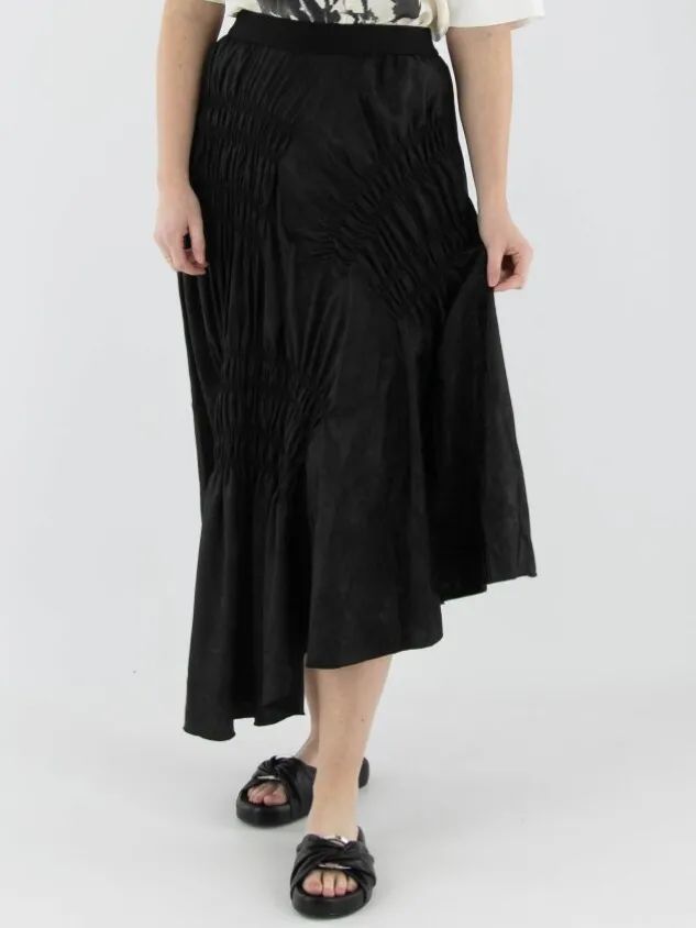 high_skirts_aureole_s_bla_1.webp High skirts AUREOLE S20338 Black
