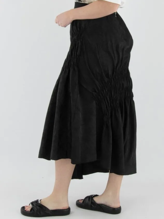high_skirts_aureole_s_bla_2.webp High skirts AUREOLE S20338 Black