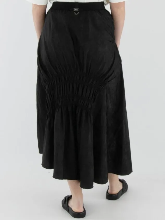 high_skirts_aureole_s_bla_3.webp High skirts AUREOLE S20338 Black