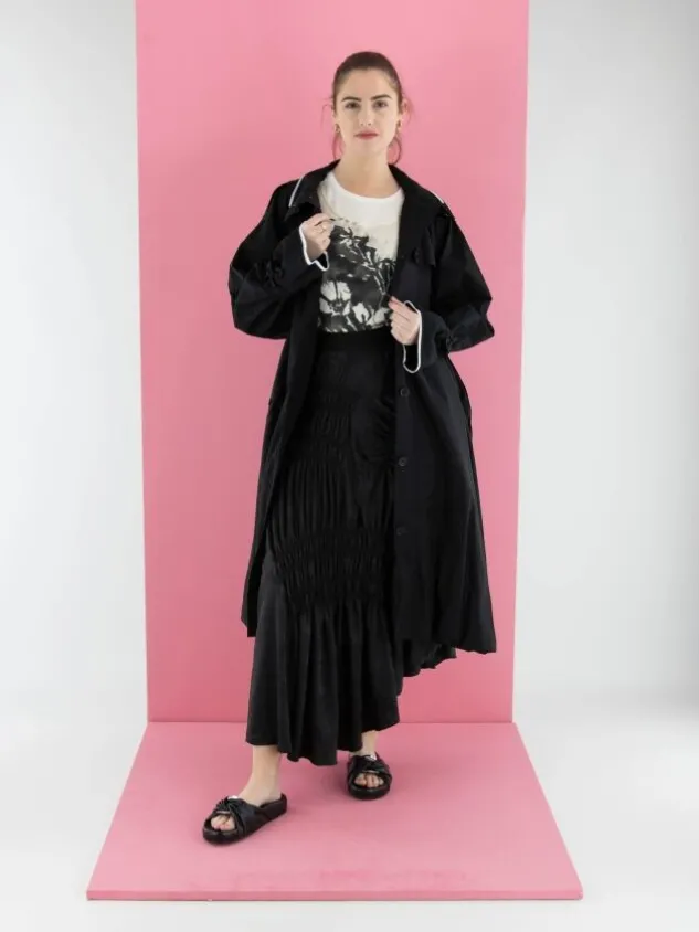 high_skirts_aureole_s_bla_5.webp High skirts AUREOLE S20338 Black