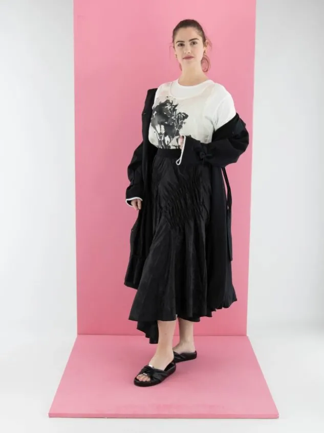 high_skirts_aureole_s_bla_6.webp High skirts AUREOLE S20338 Black