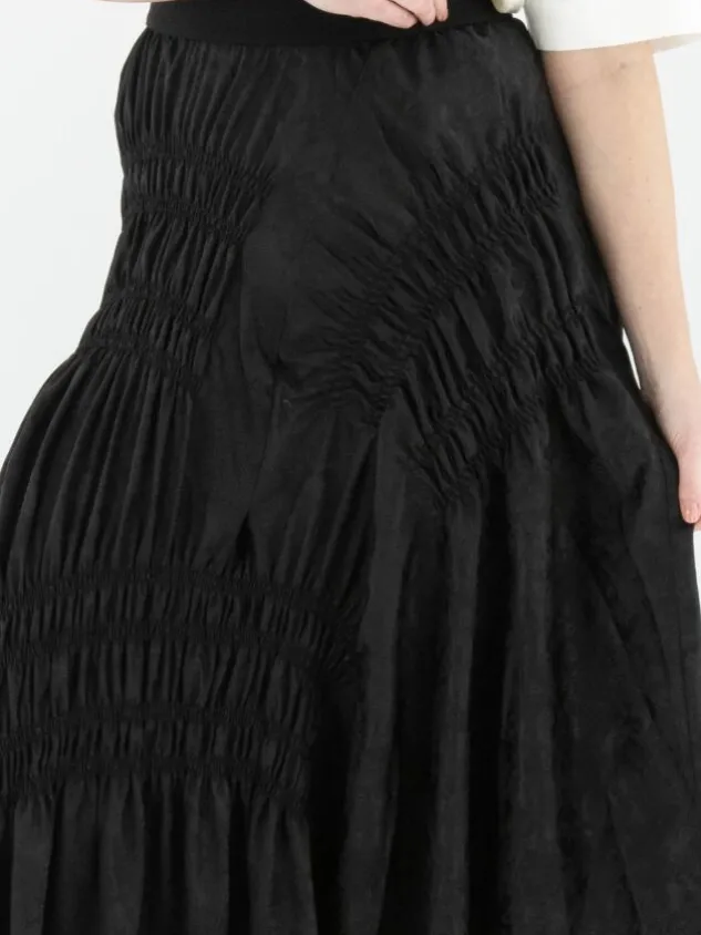 high_skirts_aureole_s_bla_7.webp High skirts AUREOLE S20338 Black