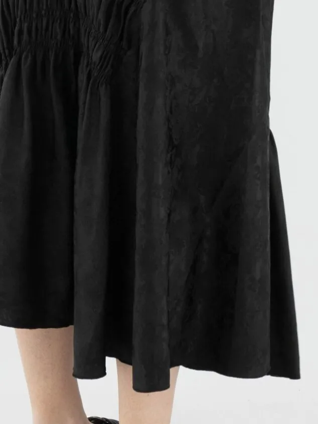 high_skirts_aureole_s_bla_8.webp High skirts AUREOLE S20338 Black