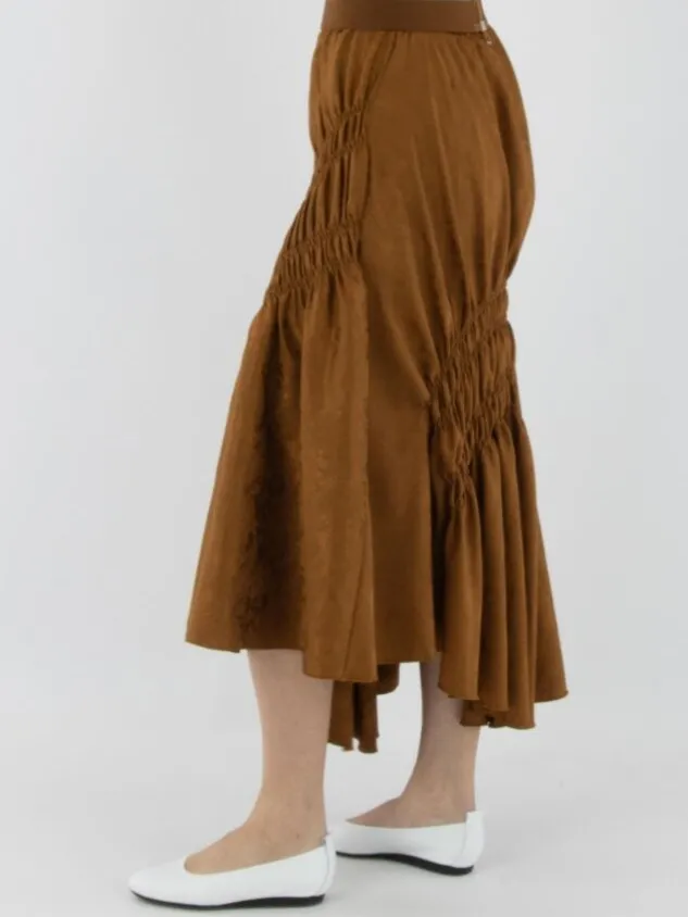 high_skirts_aureole_s_cog_2.webp High skirts AUREOLE S20338 Cognac