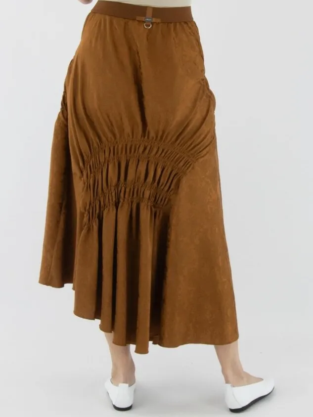 high_skirts_aureole_s_cog_3.webp High skirts AUREOLE S20338 Cognac