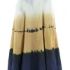 High skirts AWAKEN 720448 Orange
