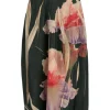 High skirts CELEBRATE S20341 Grey